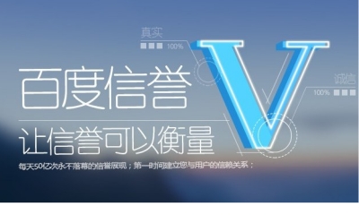 ks1元10平台优势